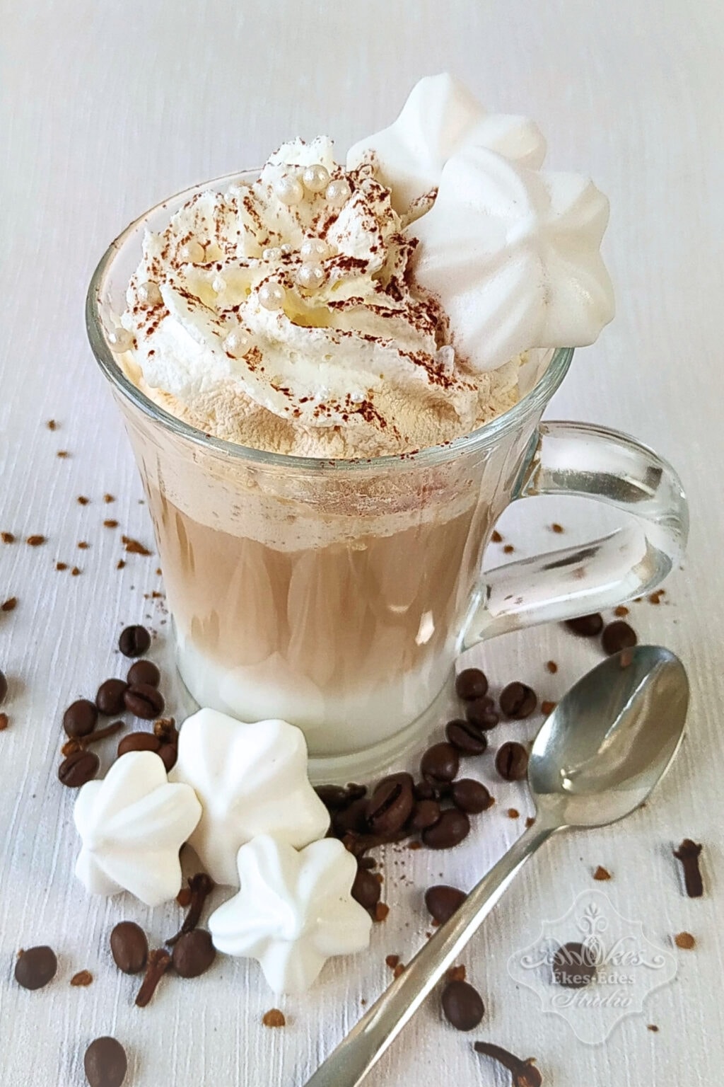 latte-vanilias-pillecukorral