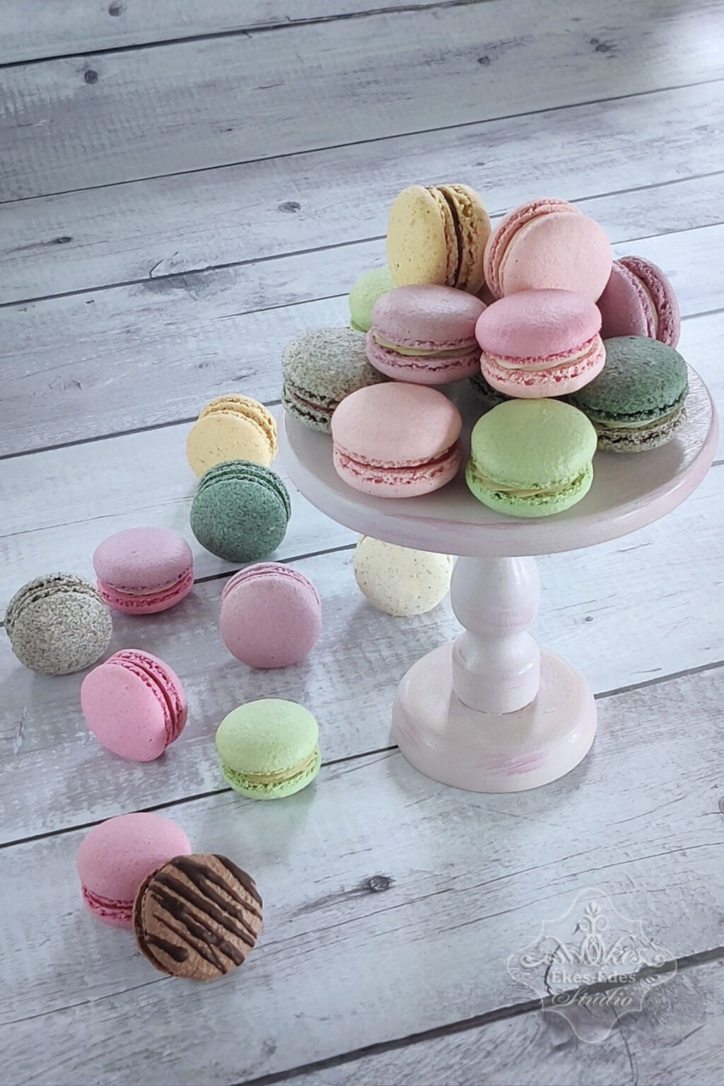 macaron-tanfolyam-bemutato