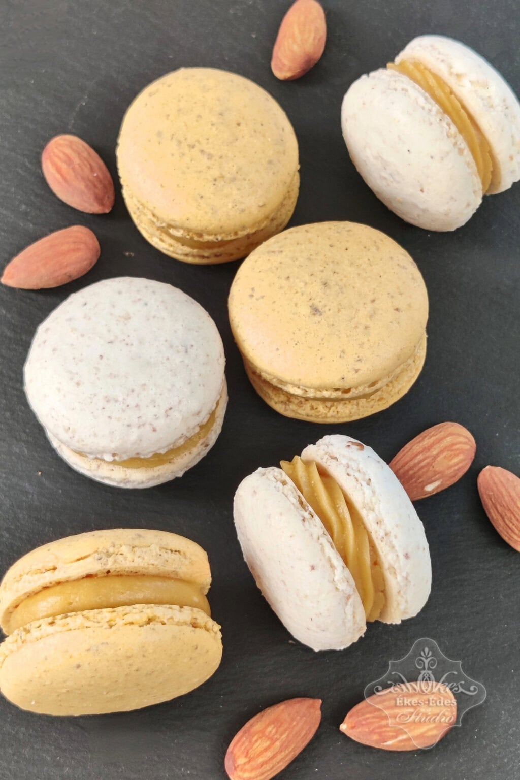 macaron-tanfolyam-dios-teszta