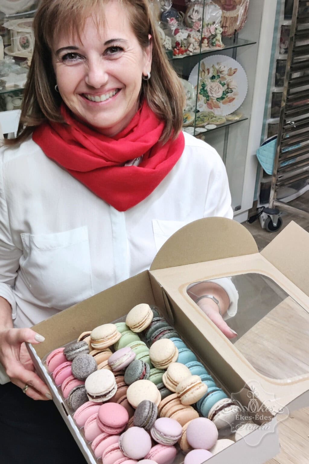 macaron-tanfolyam-hazavitt-sutemenyek