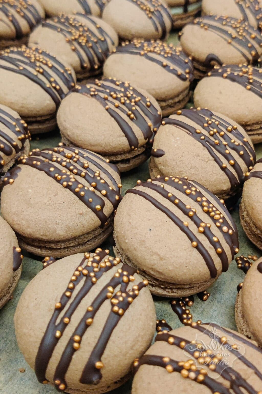 macaron-tanfolyam-kaves