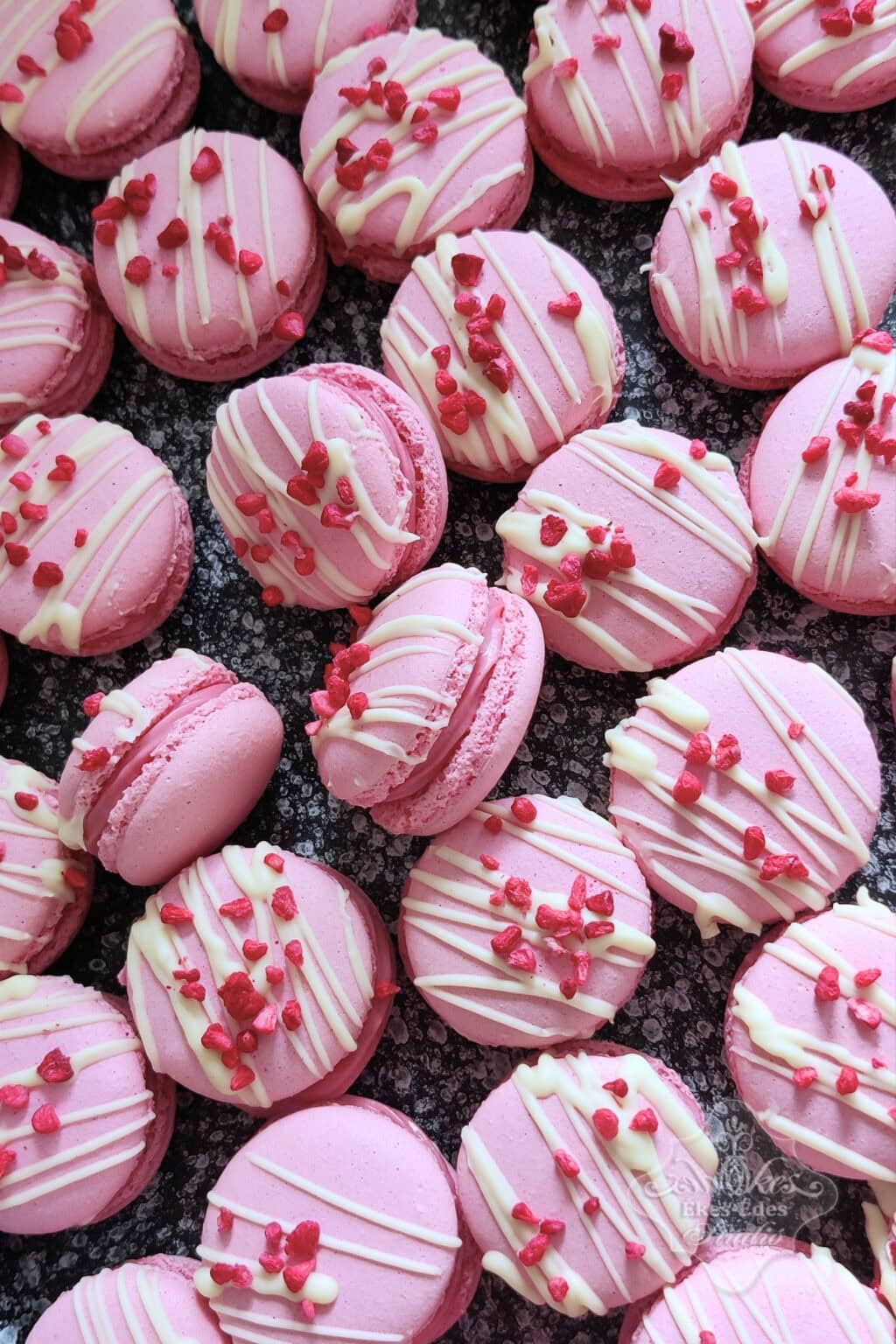 macaron-tanfolyam-malnas