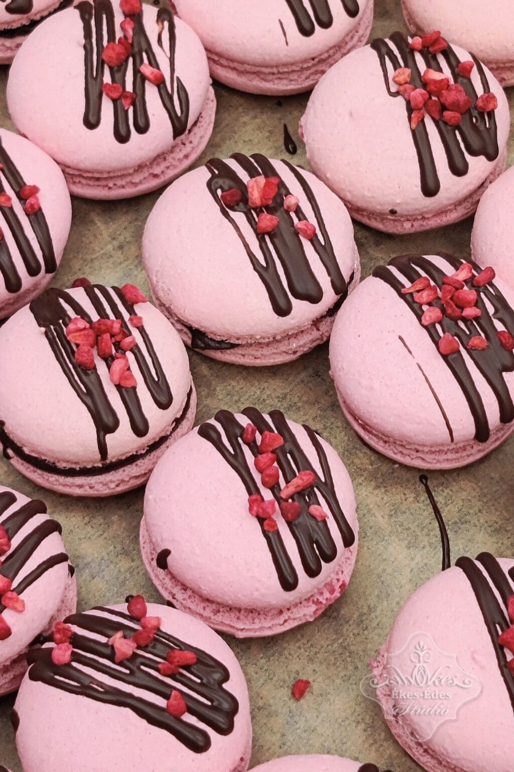 macaron-tanfolyam-malnas-csokolades