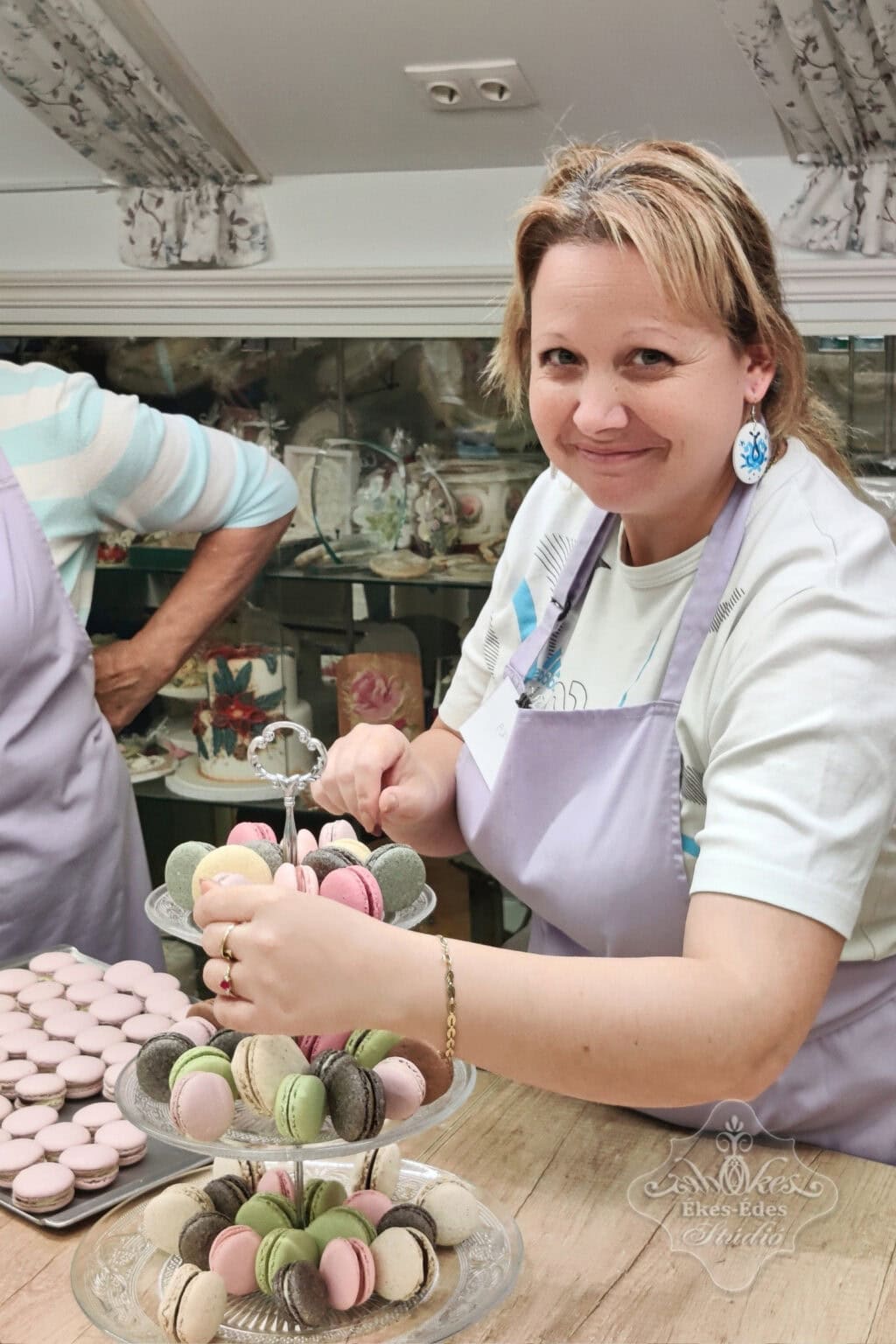 macaron-tanfolyam-talalas-kozben