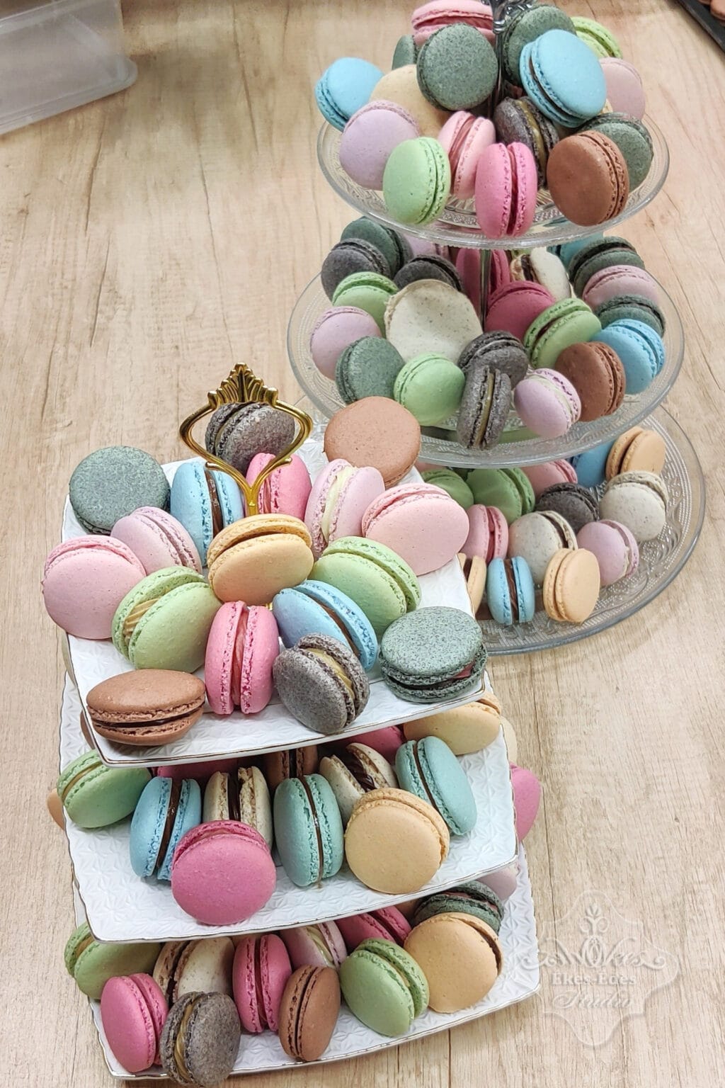 macaron-tanfolyam-talalon