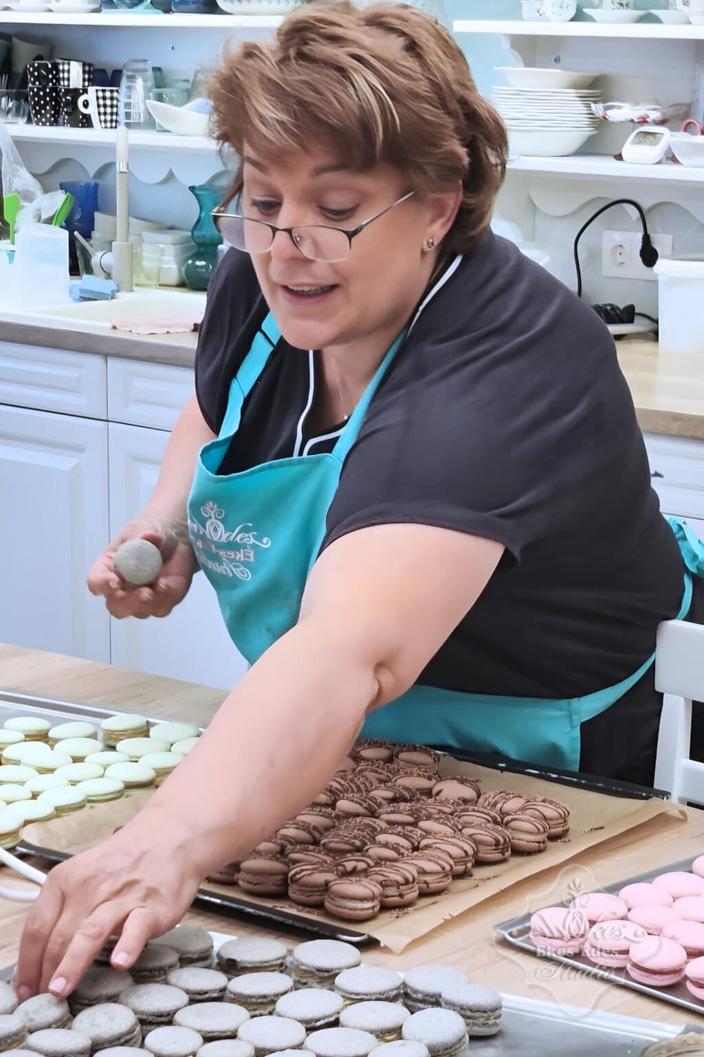 macaron-tanfolyam-valogatas