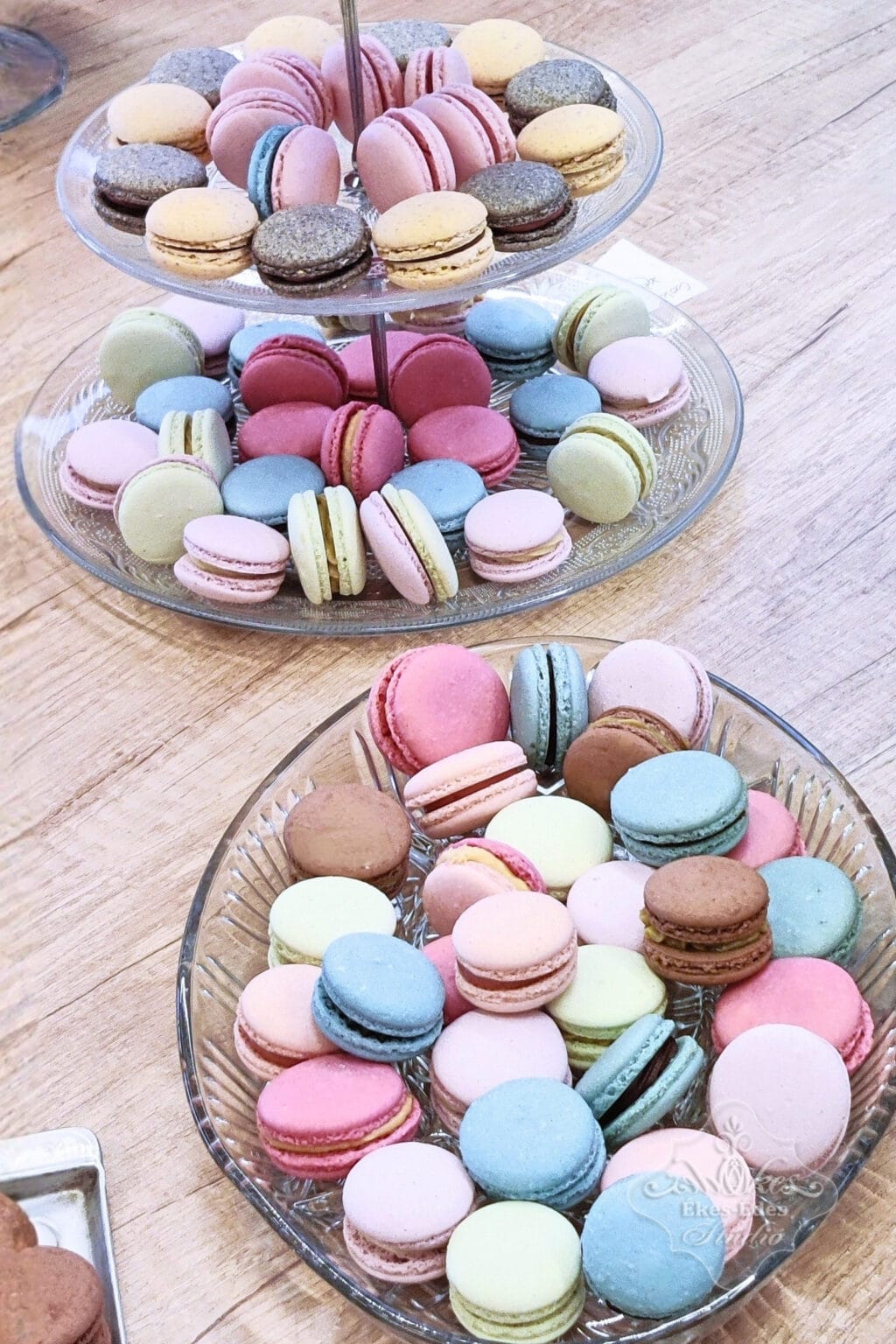 macaron-tanfolyam-valogatasok