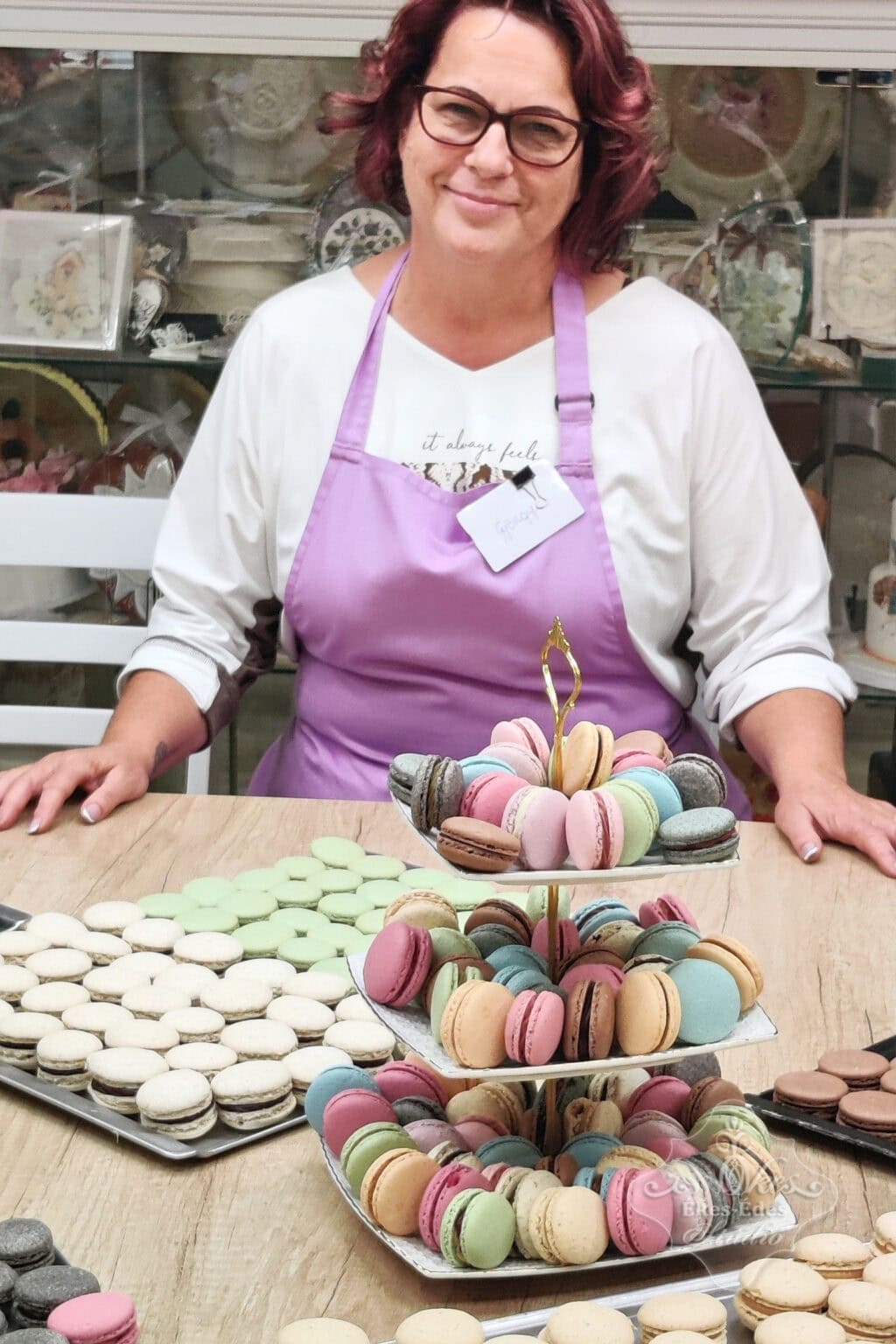 macaron-tanfolyam-vegen