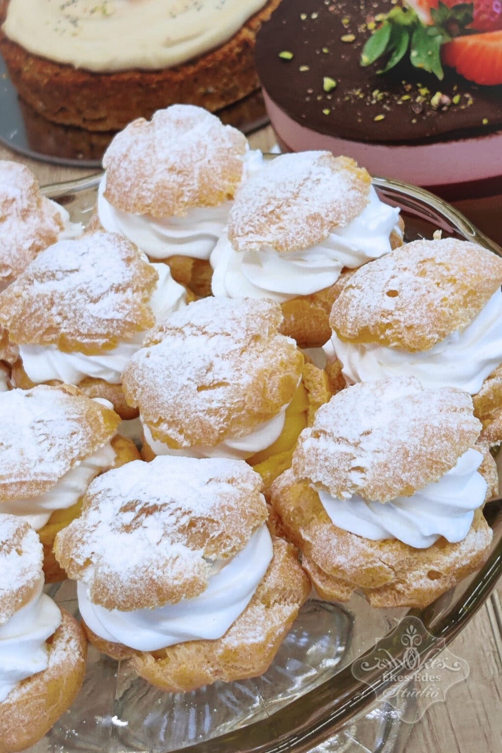 mentes-cukraszat-sutemenyek-tanfolyam-kepviselofank