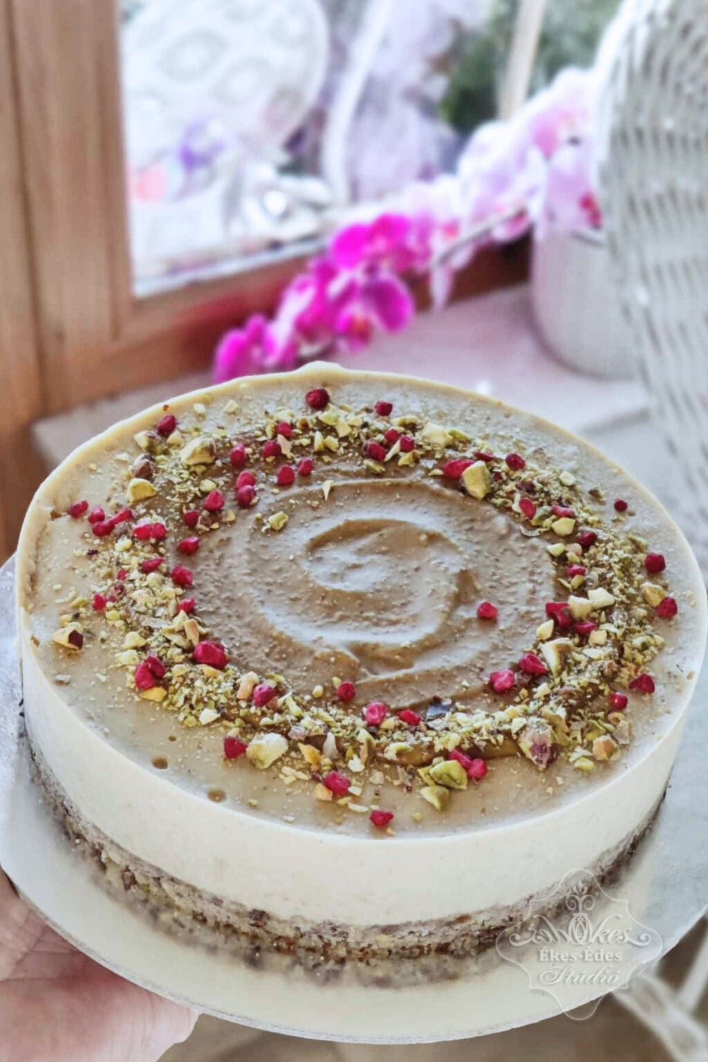 mentes-cukraszat-sutemenyek-tanfolyam-kesudio-torta