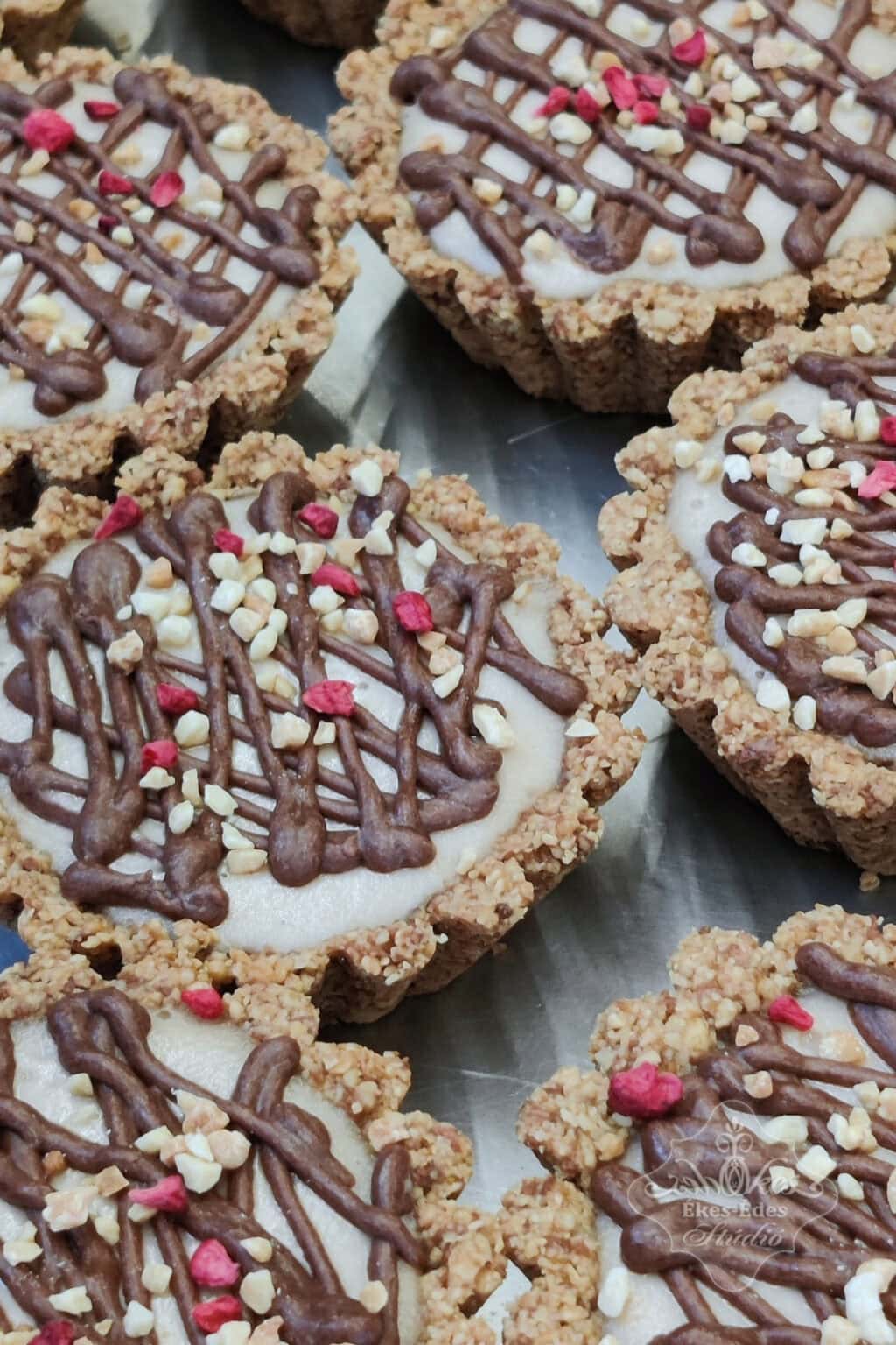 mentes-cukraszat-sutemenyek-tanfolyam-kosarkak