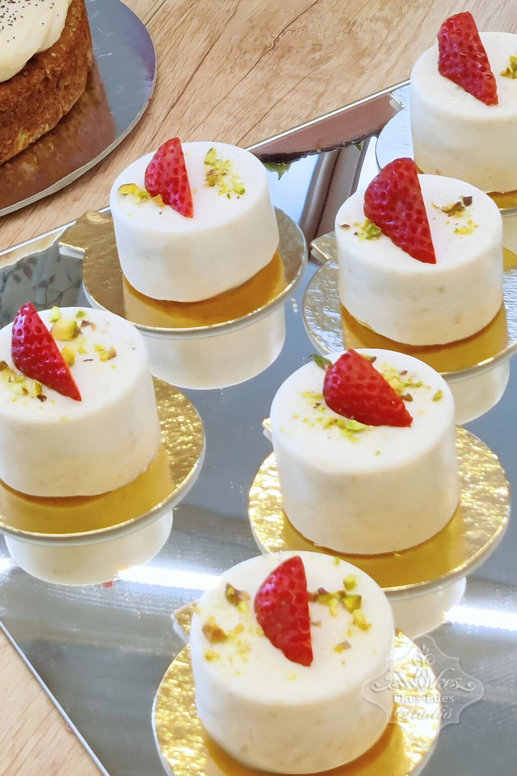 mentes-cukraszat-sutemenyek-tanfolyam-monodesszert