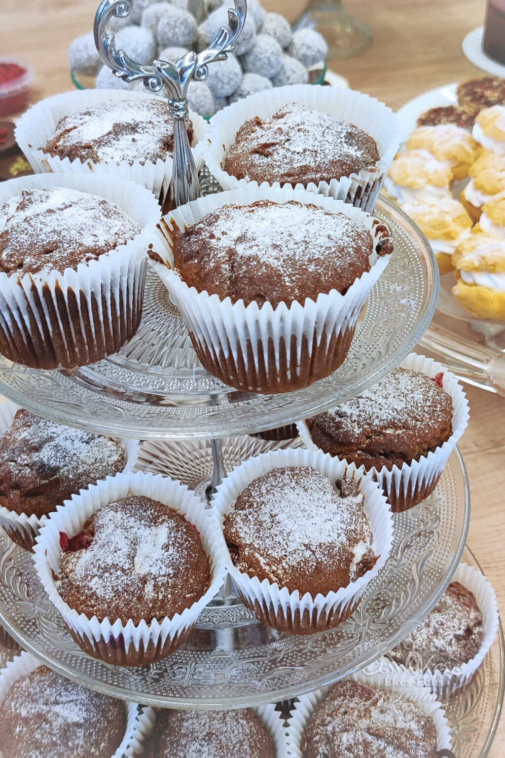 mentes-cukraszat-sutemenyek-tanfolyam-muffin