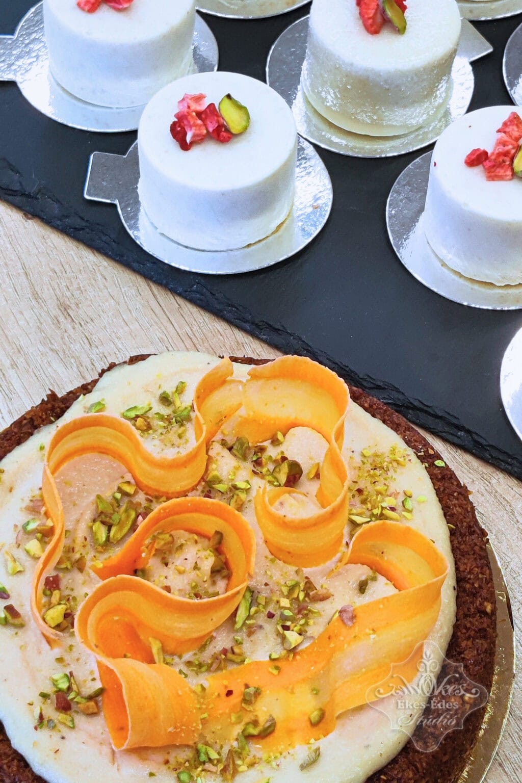 mentes-cukraszat-sutemenyek-tanfolyam-repatorta-desszertek