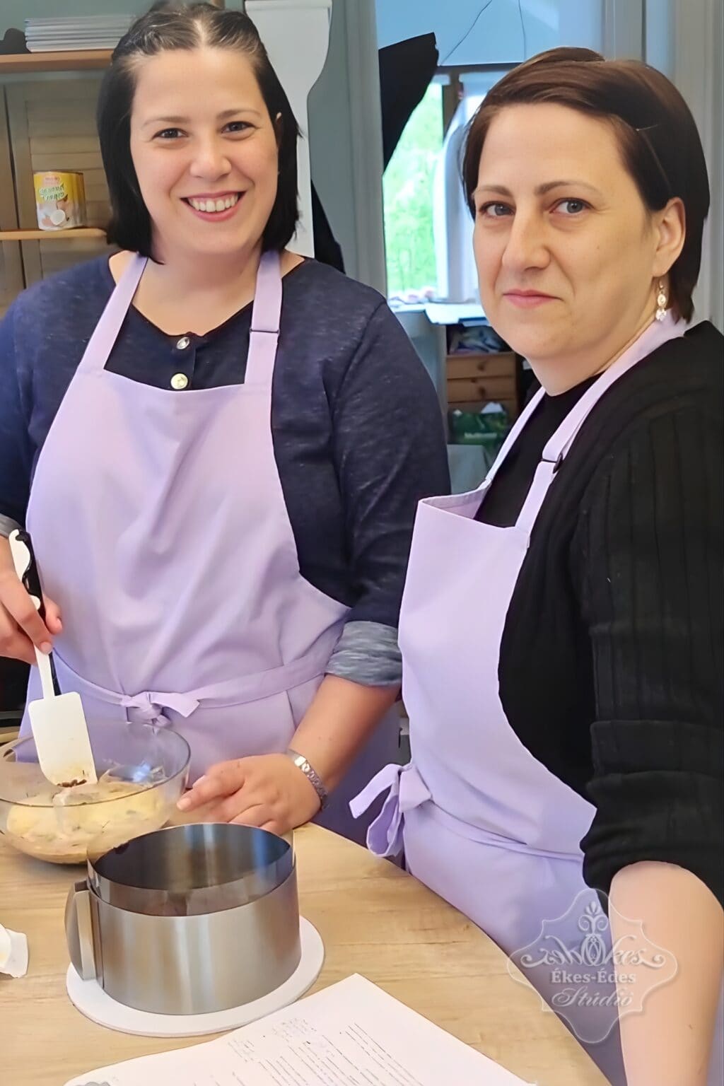 mentes-cukraszat-sutemenyek-tanfolyam-resztvevok