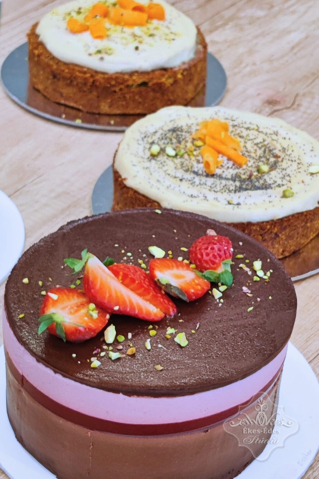 mentes-cukraszat-sutemenyek-tanfolyam-tortai