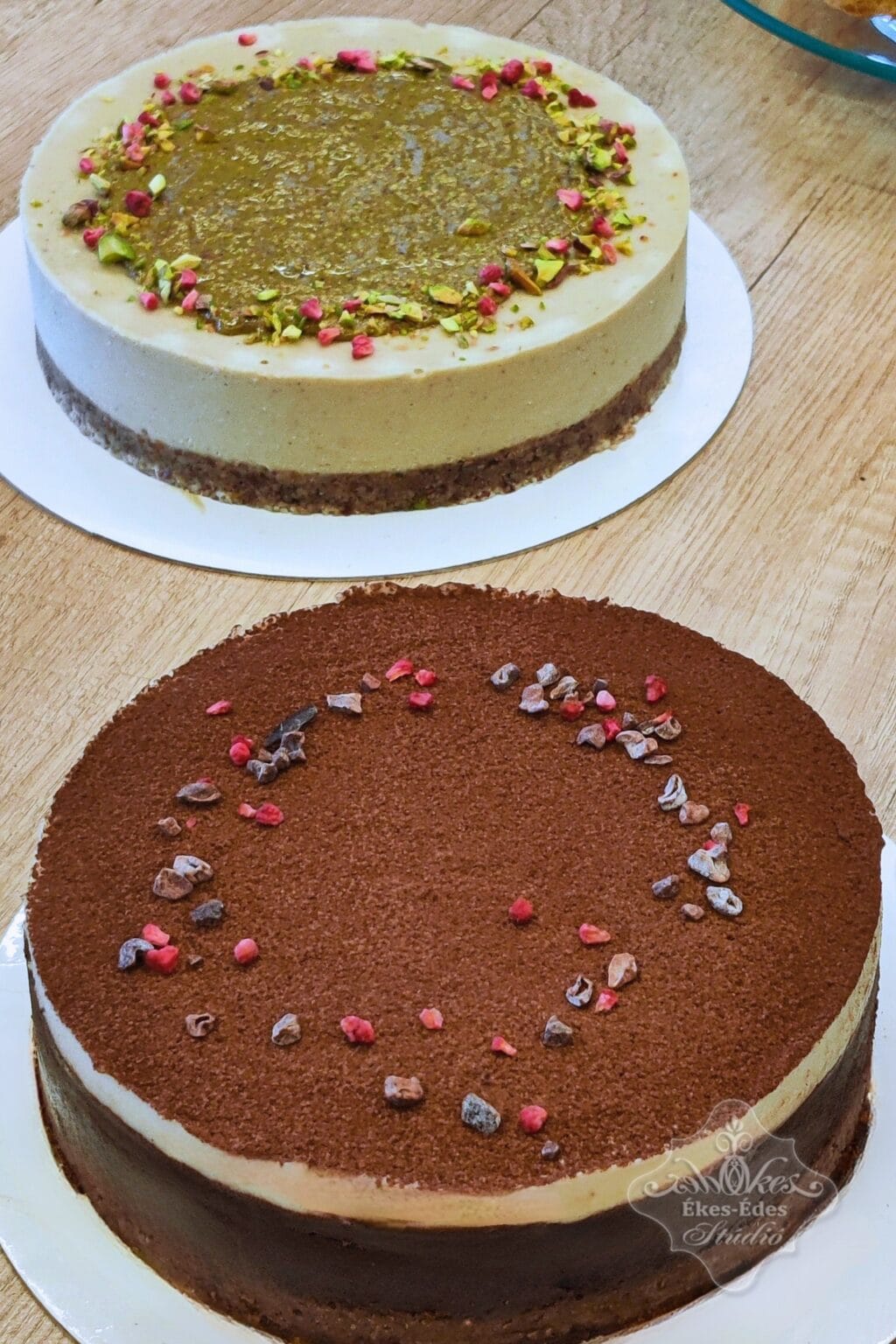 mentes-cukraszat-sutemenyek-tanfolyam-tortak