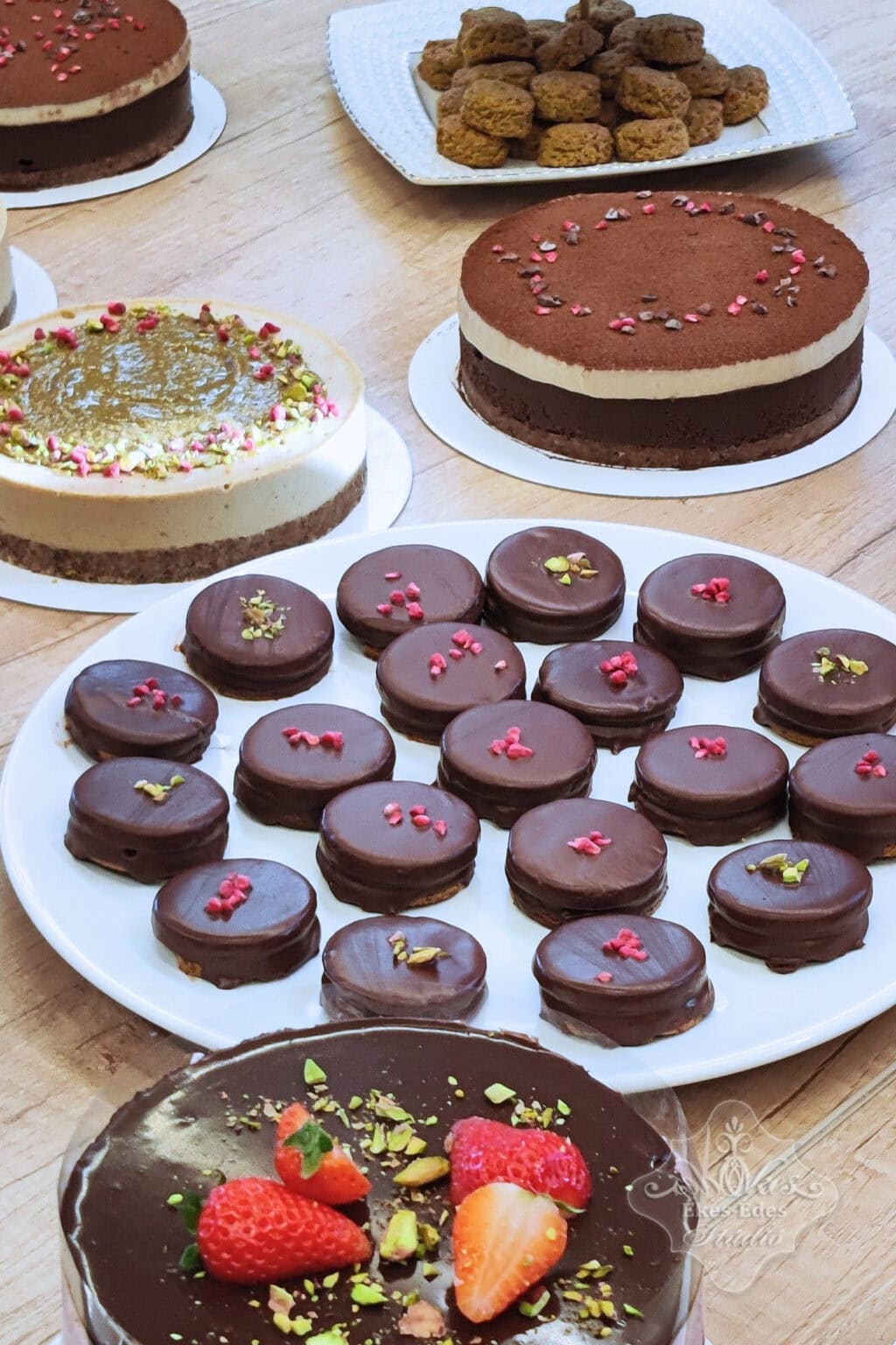 mentes-cukraszat-sutemenyek-tanfolyam-vegen-sutemenyek