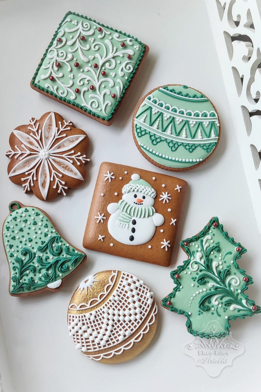 mezeskalacs-cukormazas-diszites-adventi-mintak