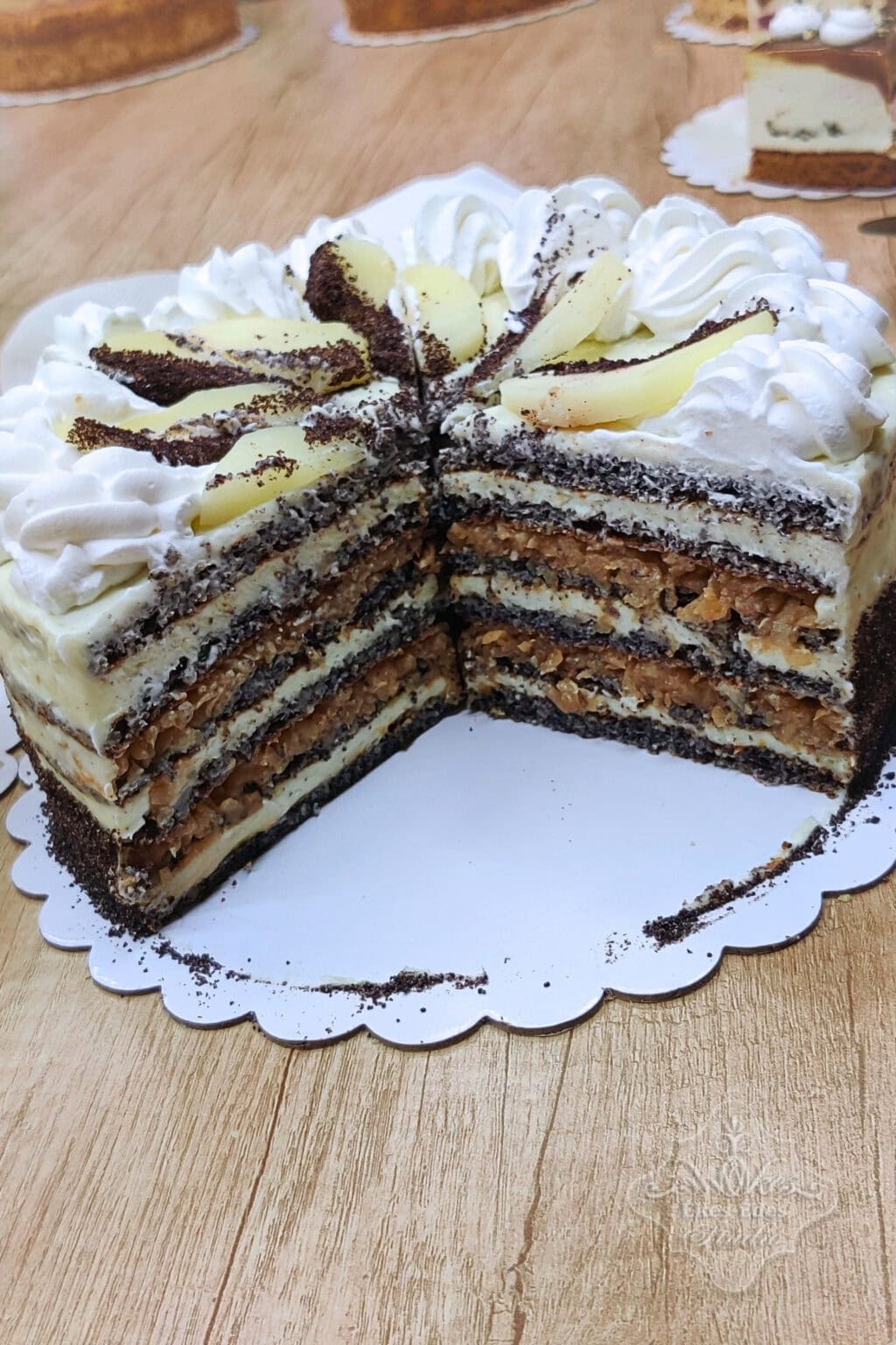 orszagtortak-1-tanfolyam-szabolcsi-almas-maktorta