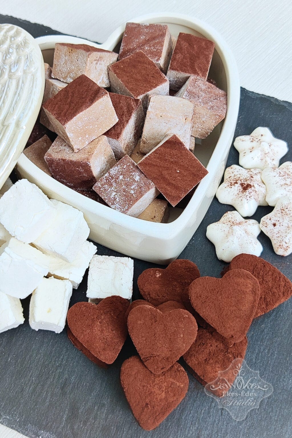 pillecukor-csokolades-csemegek