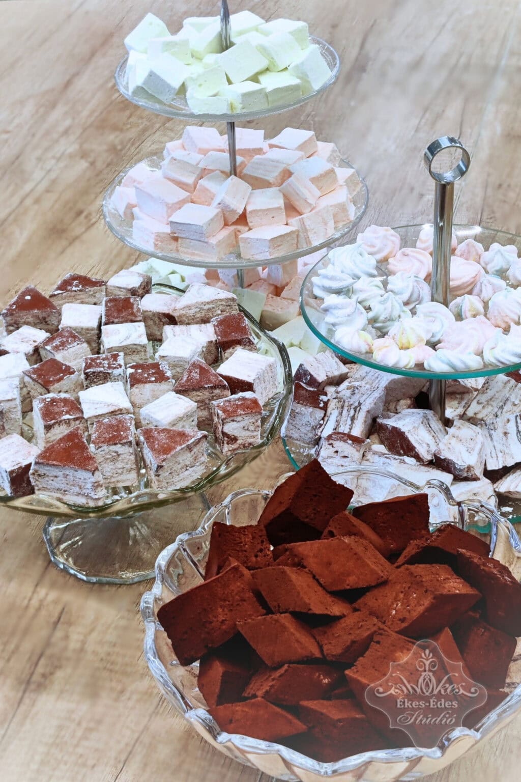 pillecukor-csokolades-likoros-csemegek