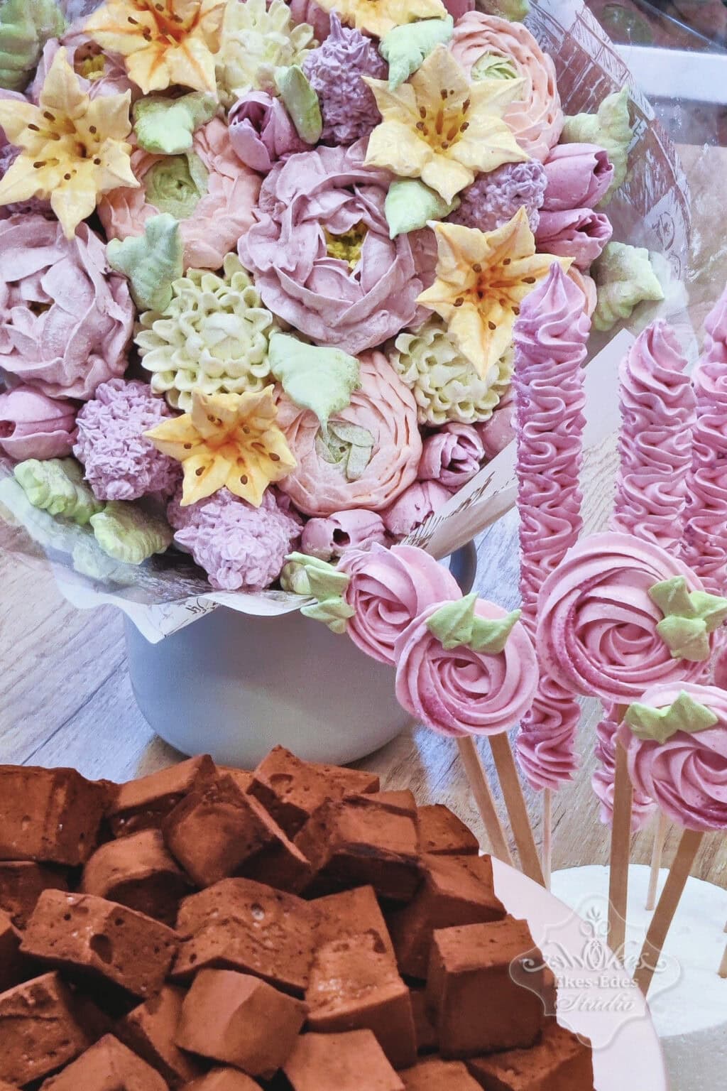 pillecukor-csokor-csokolades-pillecukor-kockak-tanfolyam-vegen