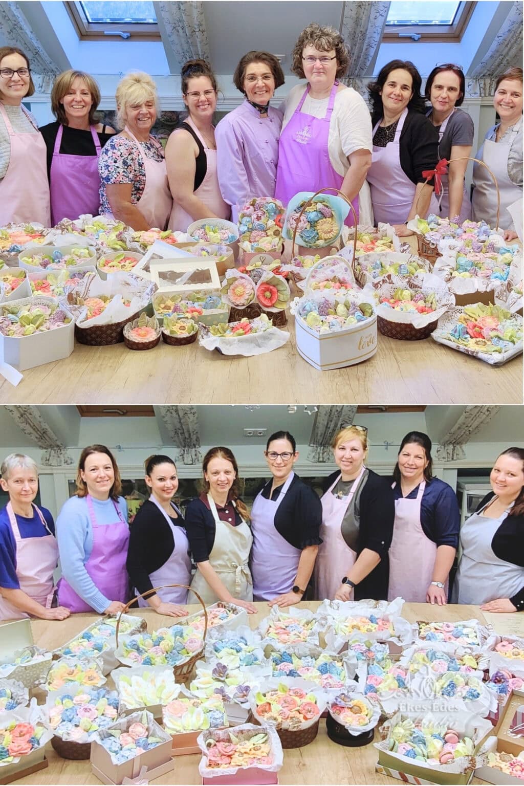 pillecukor-halado-tanfolyam-csoportkepek-kollazs