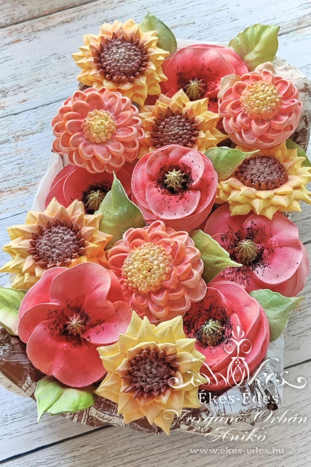 pillecukor-halado-tanfolyam-oktato-bemutato-nyari-viragkosar-ekes-edes-studio