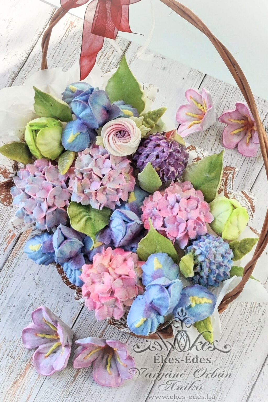 pillecukor-halado-tanfolyam-oktato-bemutato-viragkosar-2-ekes-edes-studio