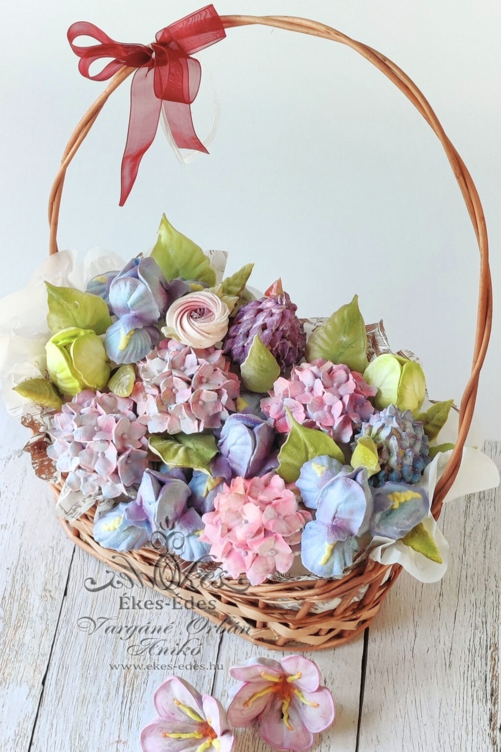 pillecukor-halado-tanfolyam-oktato-bemutato-viragkosar-ekes-edes-studio