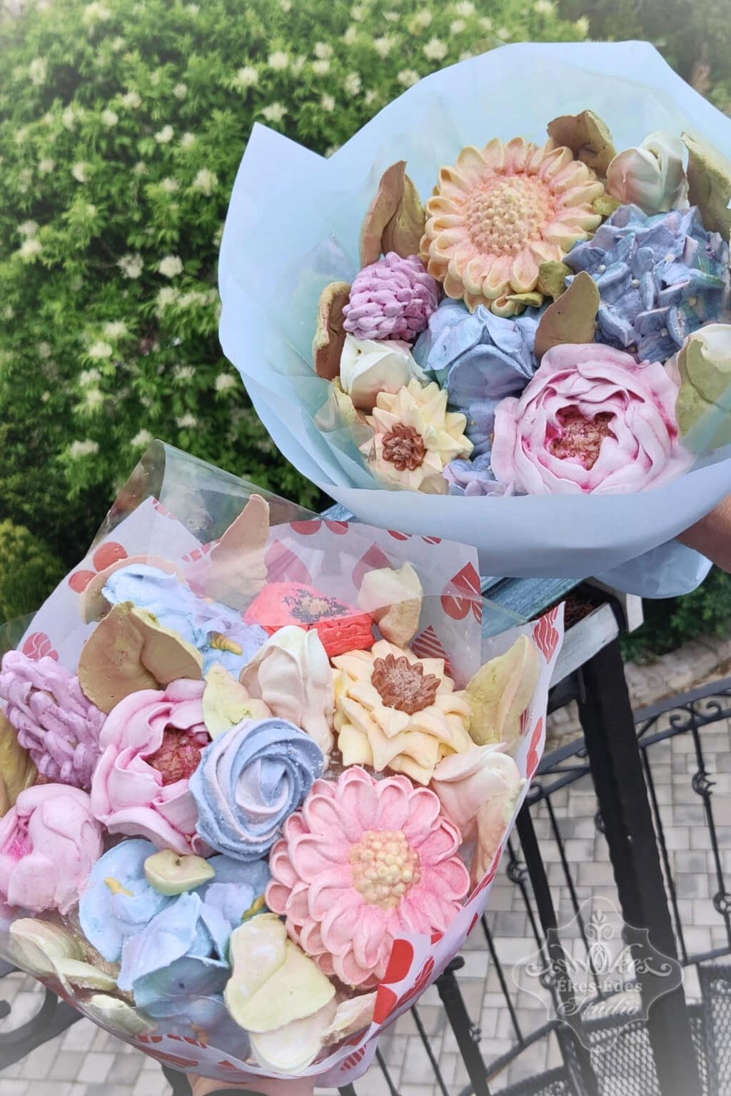 pillecukor-halado-tanfolyam-resztvevok-viragcsokrai-ekes-edes-studio