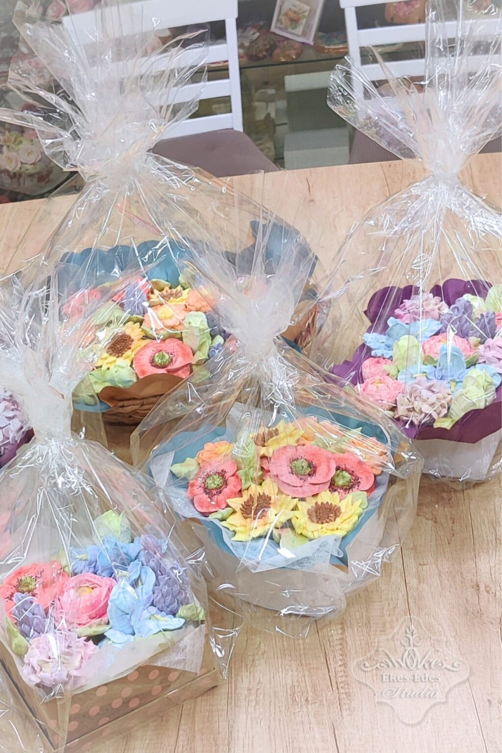 pillecukor-halado-tanfolyam-vegen-diszcsomagolt-kollekciok