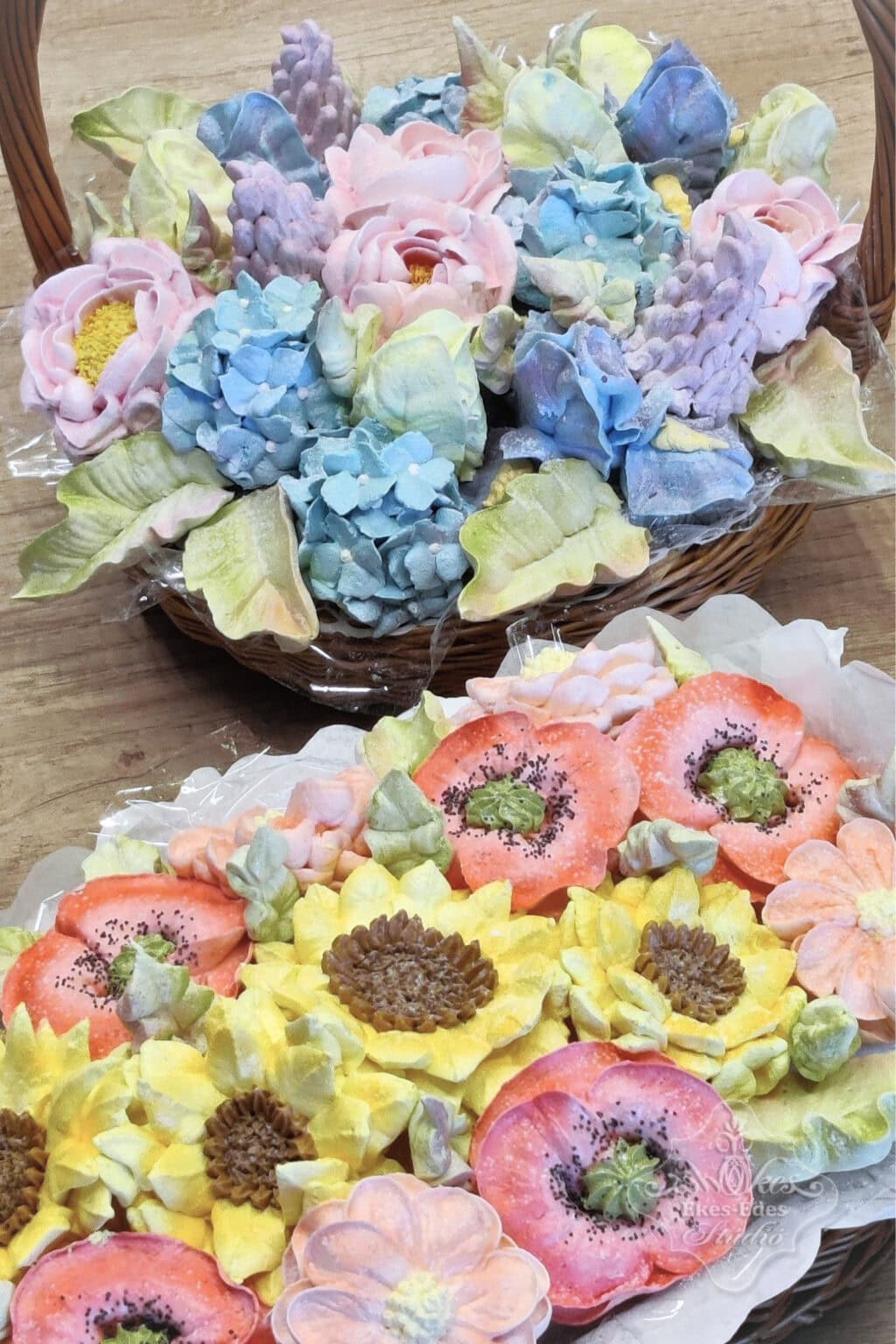 pillecukor-halado-tanfolyamon-keszult-virag-kollekciok