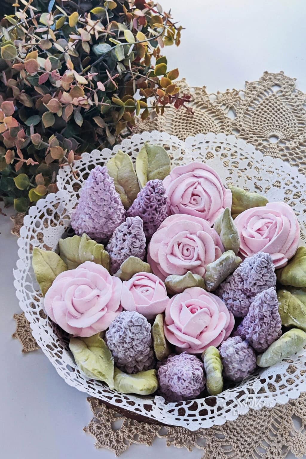 pillecukor-rozsa-orgona-csokor