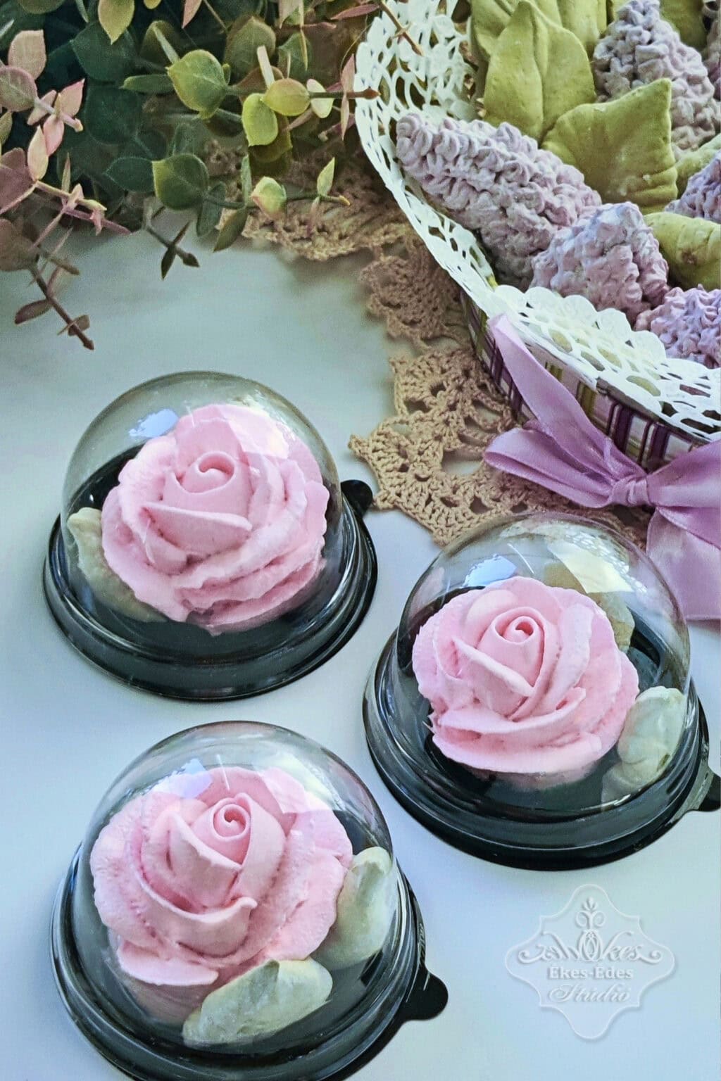 pillecukor-rozsak-vendegajandek