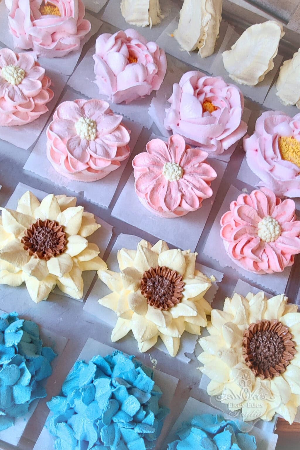 pillecukor-tanfolyamon-tanulo-viragai-talcan