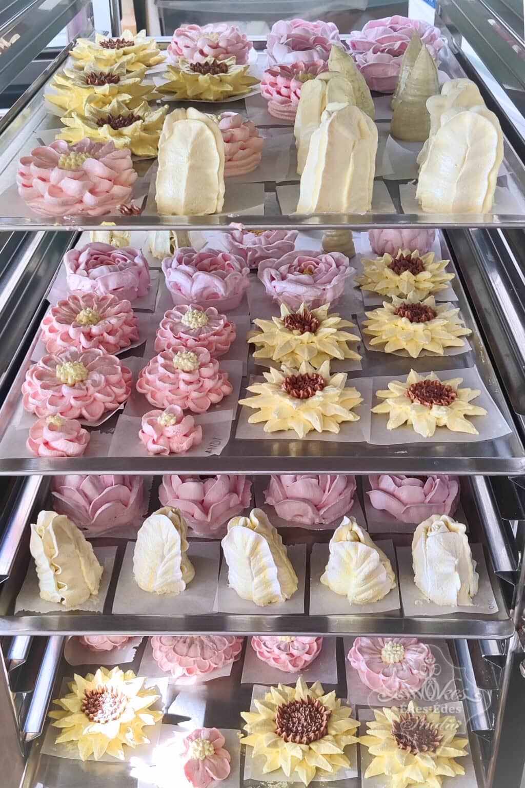 pillecukor-tanfolyamon-tanulok-viragai-talcakon