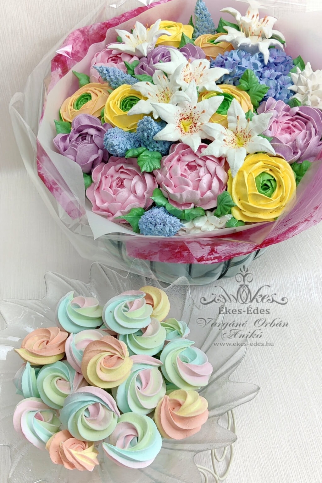 pillecukor-viragcsokor-csokok-ekes-edes-studio-oktato-bemutatoi