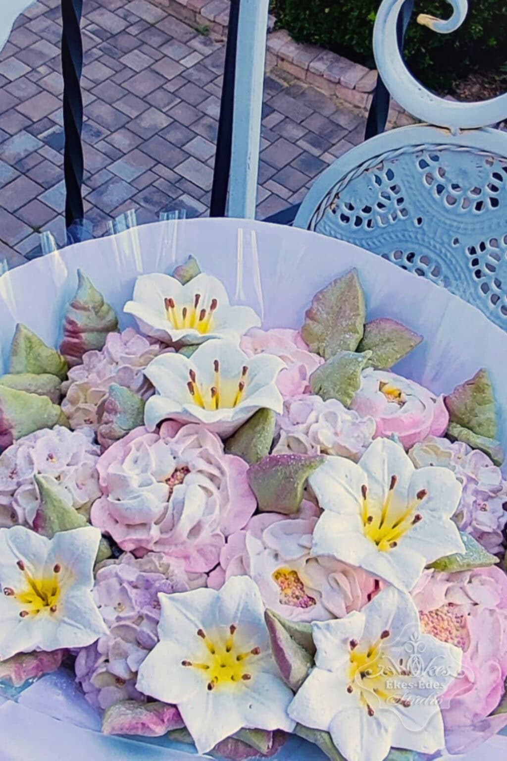 pillecukor-viragcsokor-ekes-edes-studio-bemutatodarab