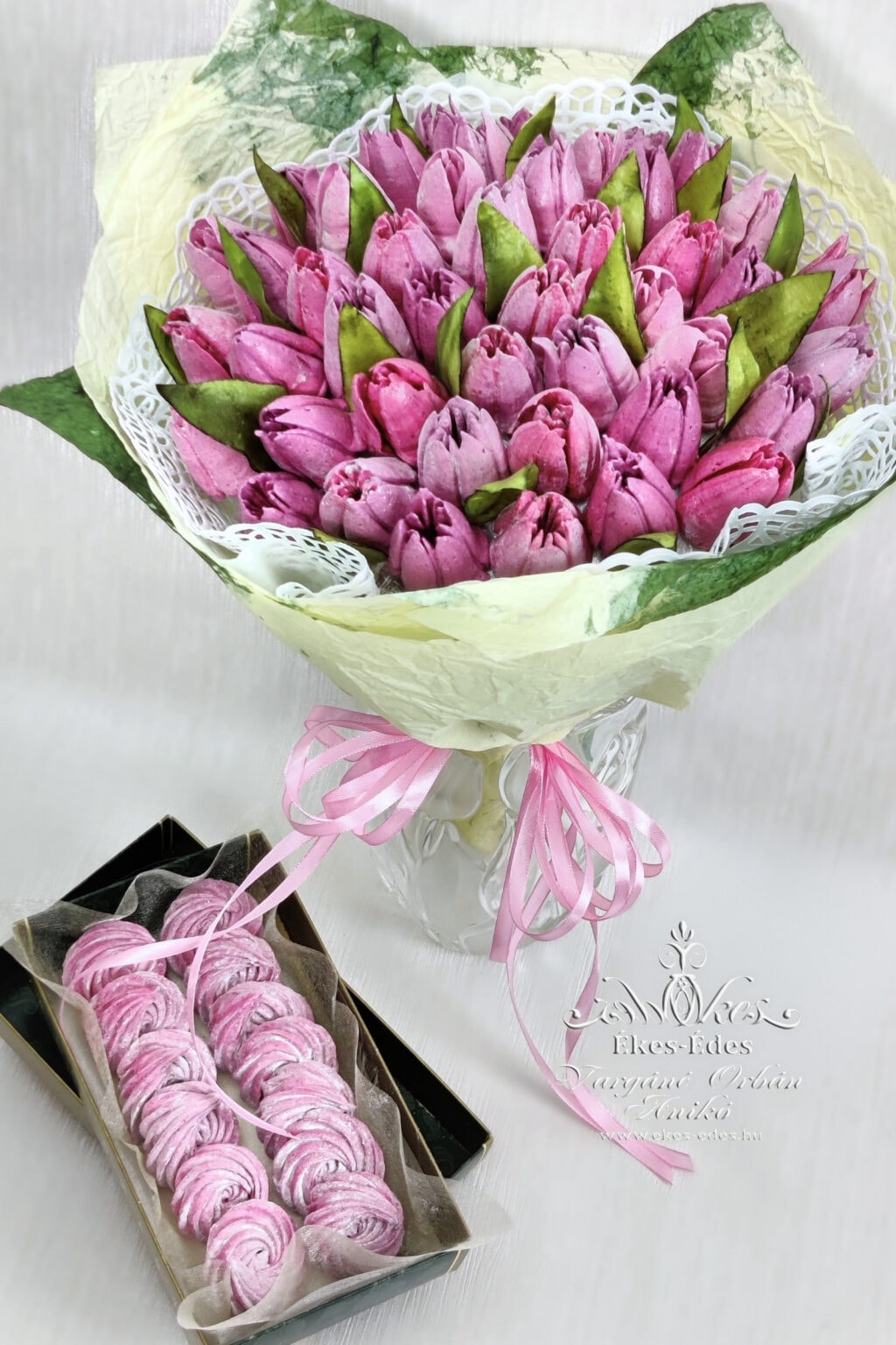 pillecukor-viragcsokor-ekes-edes-studio-oktato-bemutatodarab