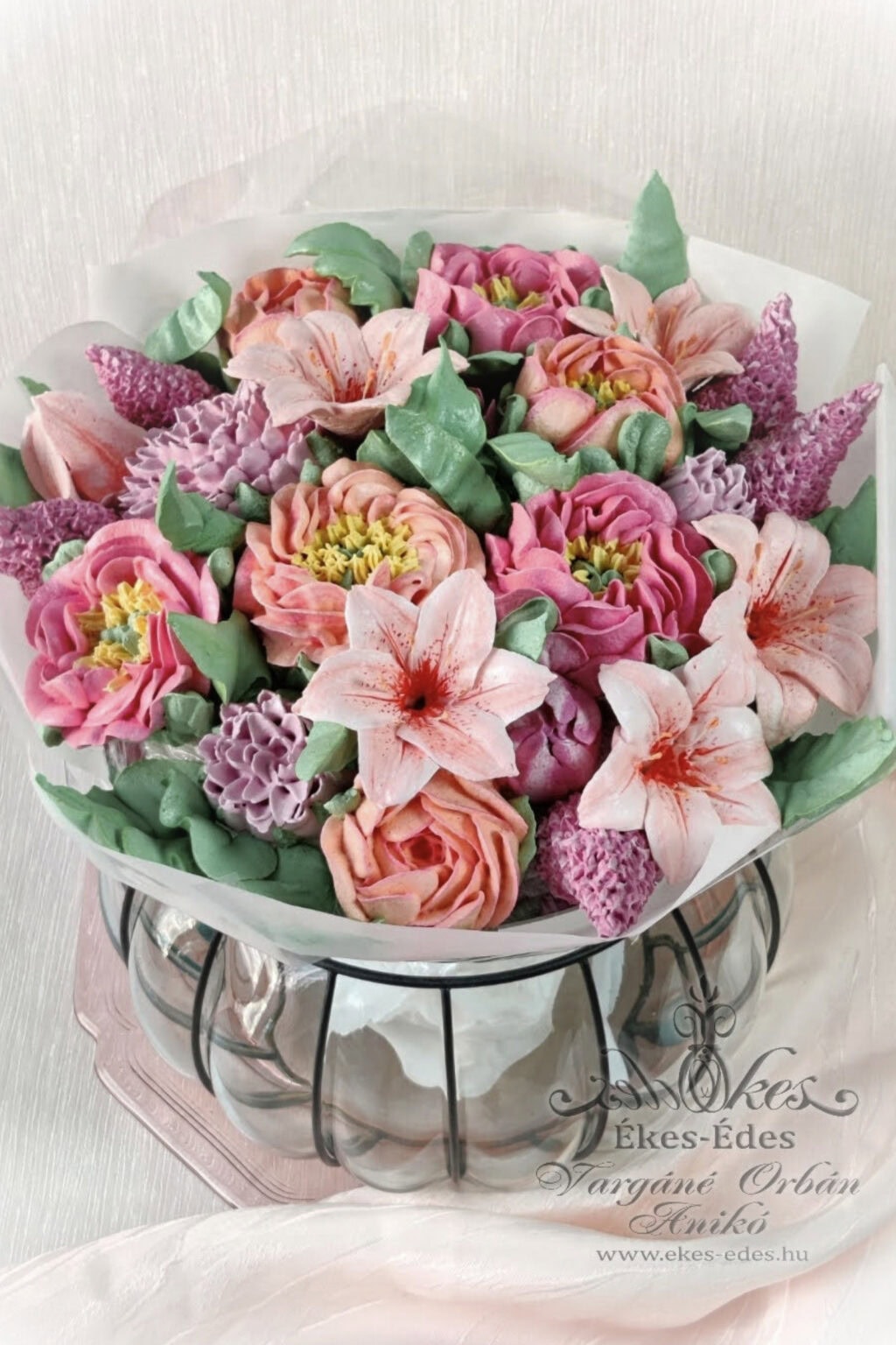 pillecukor-viragcsokor-ekes-edes-studio-oktato-munkaja