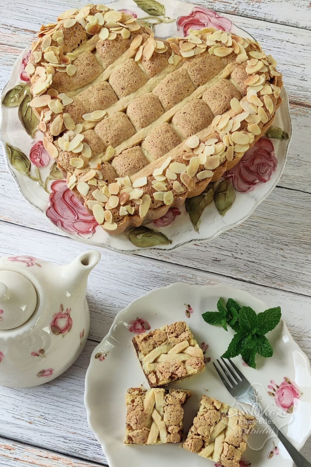 pitek-lepenyek-tanfolyam-habos-dios-pitetorta