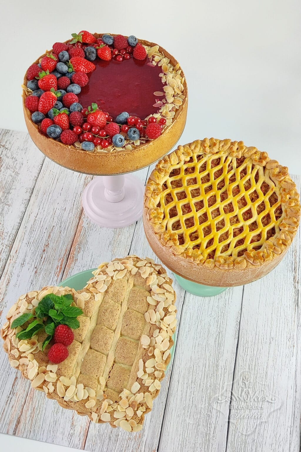 pitek-lepenyek-tanfolyam-pitetortak