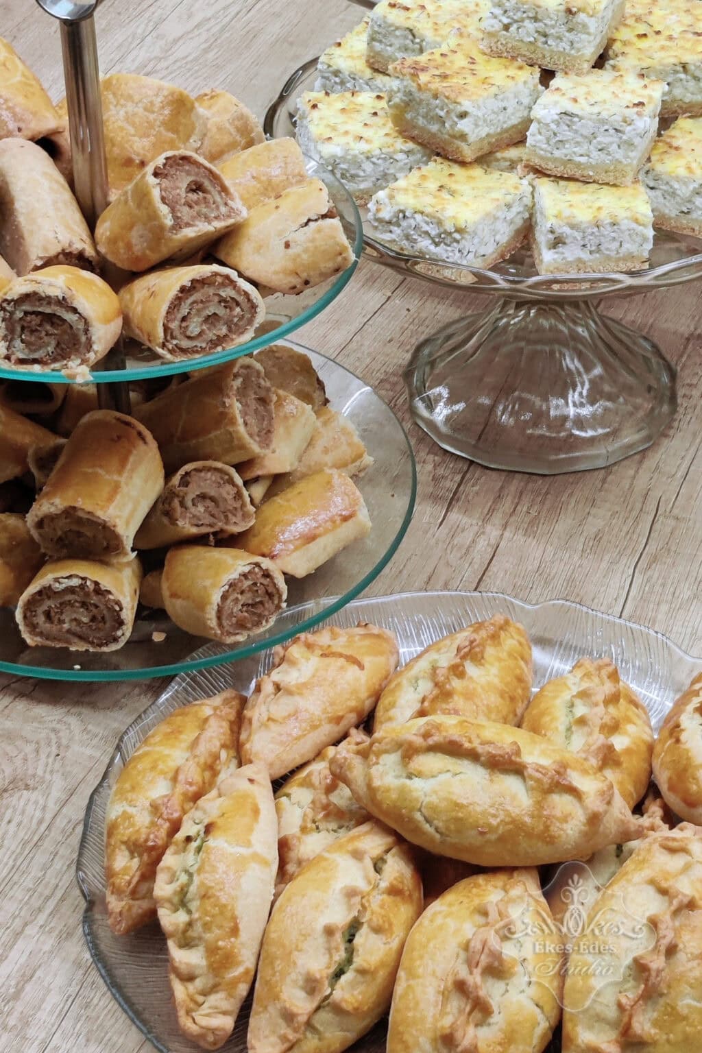 pitek-lepenyek-tanfolyam-taska