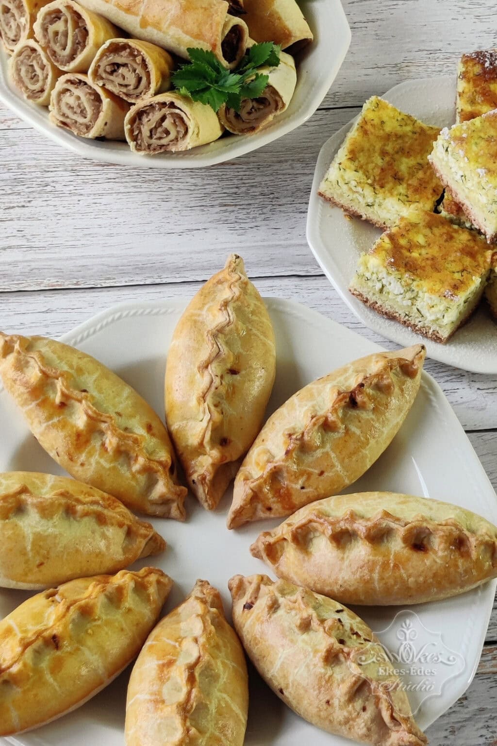 pitek-lepenyek-tanfolyam-taskak