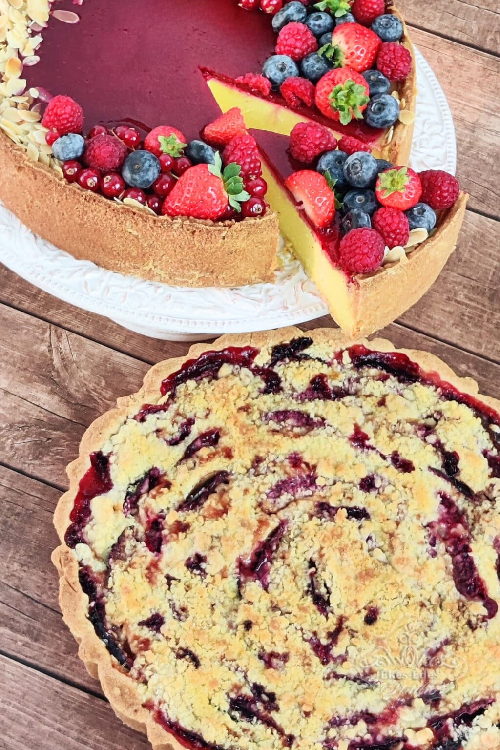 pitek-lepenyek-tanfolyam-turos-szilva-pitetorta