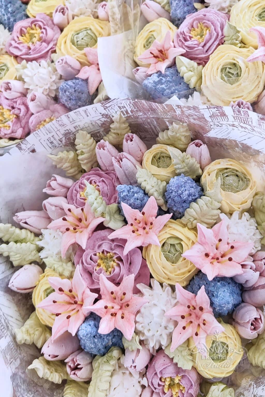 resztvevok-viragcsokrai-pillecukor-tanfolyamon