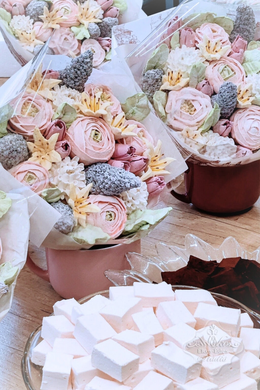 resztvevok-viragcsokrai-pillecukor-tanfolyamon-2