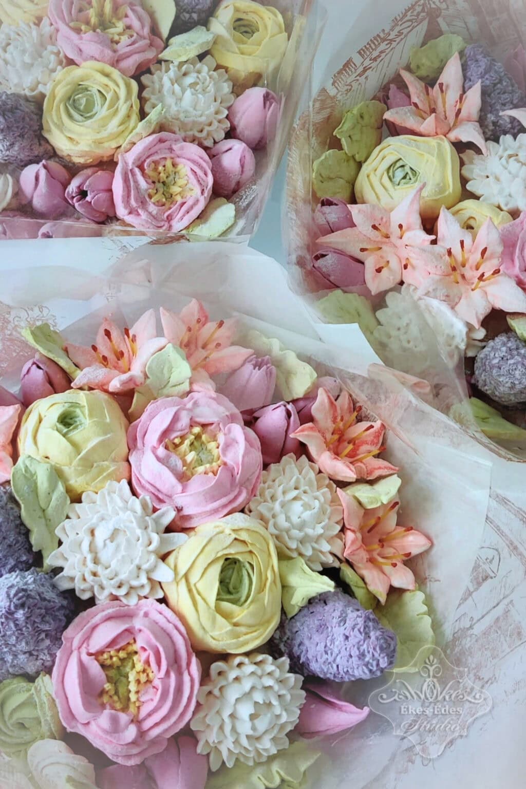 resztvevok-viragcsokrai-pillecukor-tanfolyamon-4